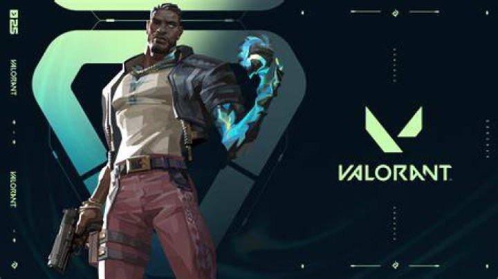 When does valorant act 3 end