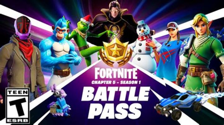When does valorant battle pass end