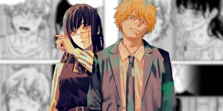 When does yoru come out valorant