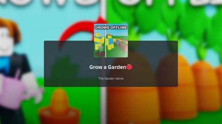 When i grow up roblox id