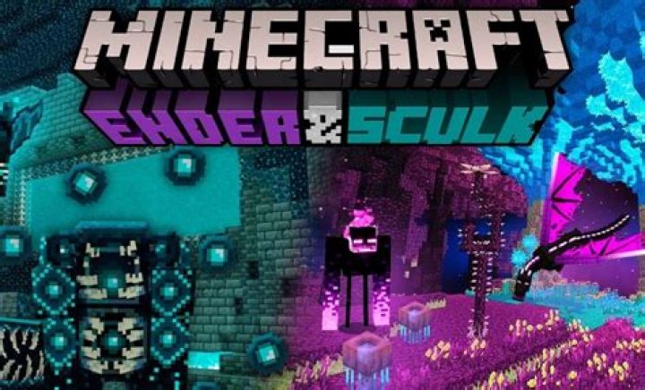 When is 1.17 coming out for minecraft pe