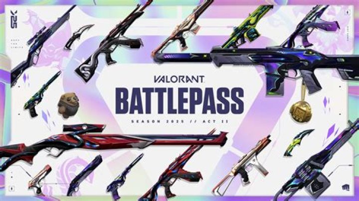 When is episode 4 valorant