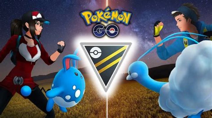 When is great league pokemon go
