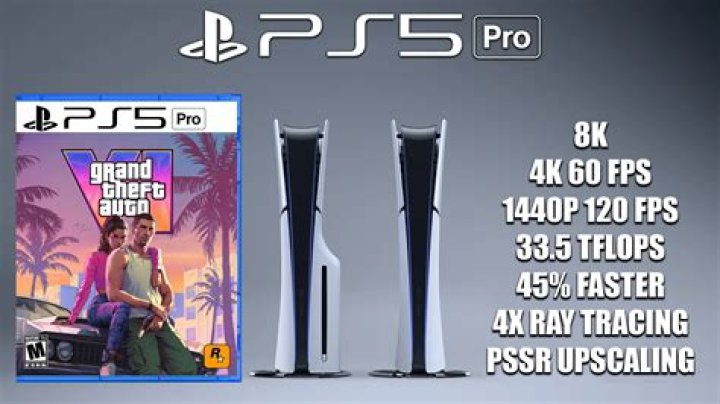When is gta 5 coming to ps5