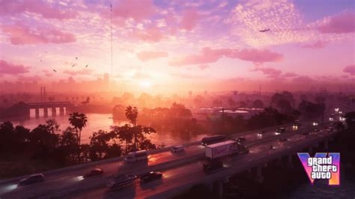 When is gta vi coming out