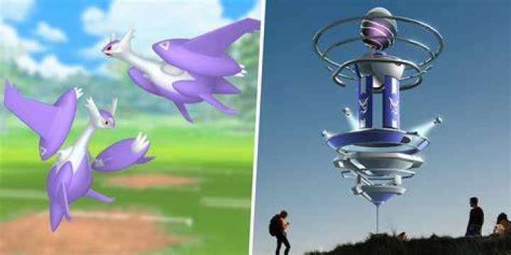 When is latios coming to pokemon go