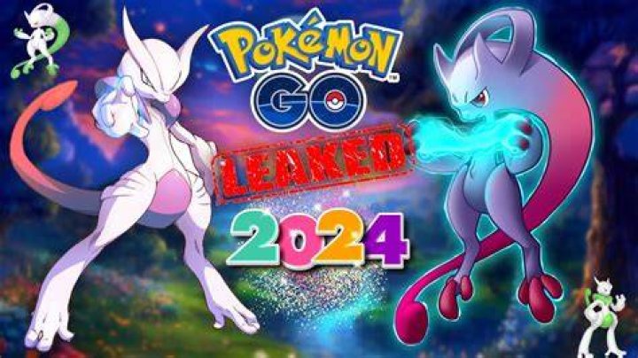 When is mewtwo coming back to pokemon go