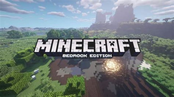 When is minecraft 1.17 coming out on bedrock