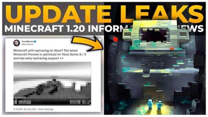 When is minecraft 1.17 coming out on mobile