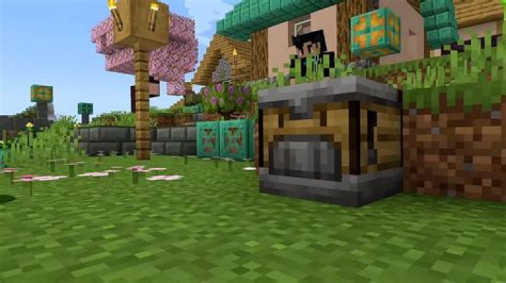 When is minecraft 1.17 coming out on xbox