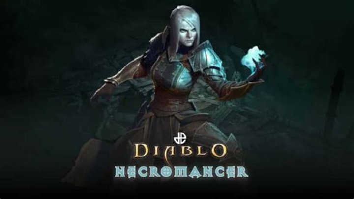 When is necromancer coming out diablo 3