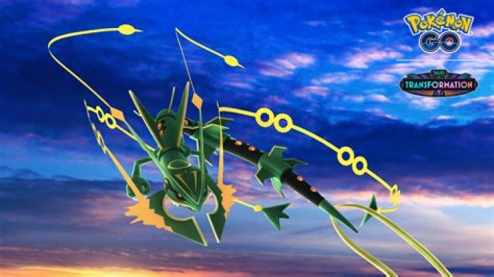 When is pvp coming to pokemon go