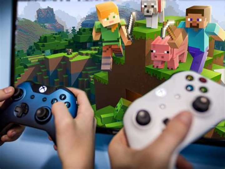 When is ray tracing coming to minecraft xbox