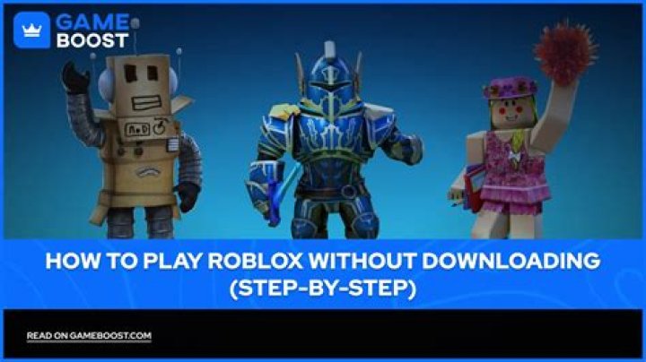 When is roblox available to trade