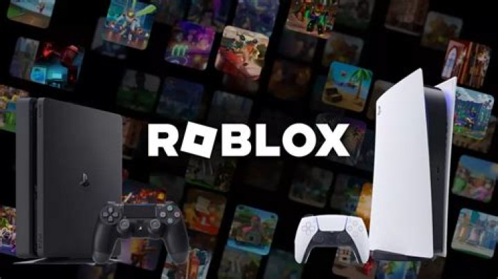 When is roblox back online