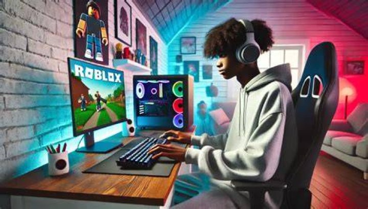 When is roblox come back