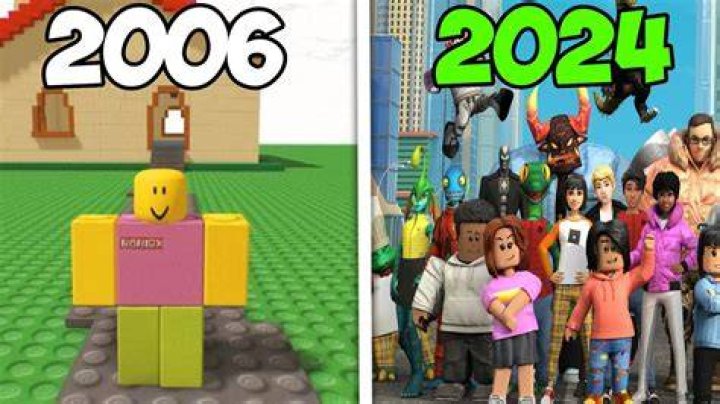 When is roblox going to start working