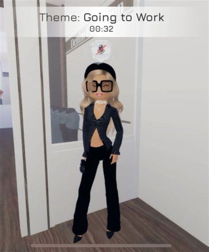 When is roblox going to work again 2021