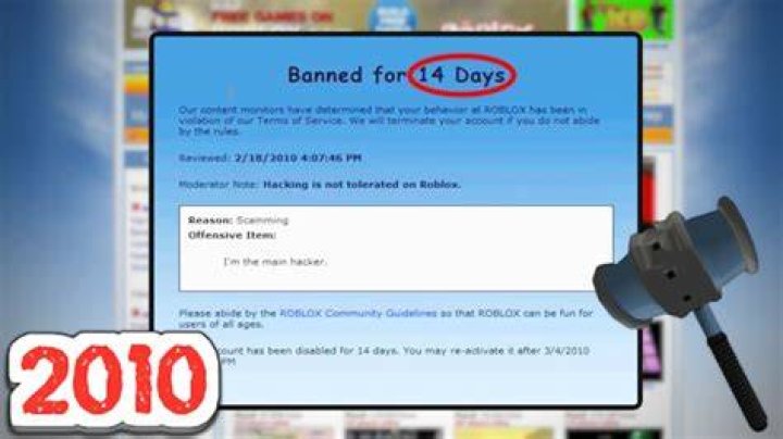 When is roblox gonna be back up in the us
