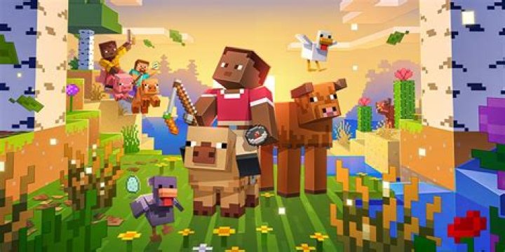 When is the 1.18 update for minecraft bedrock