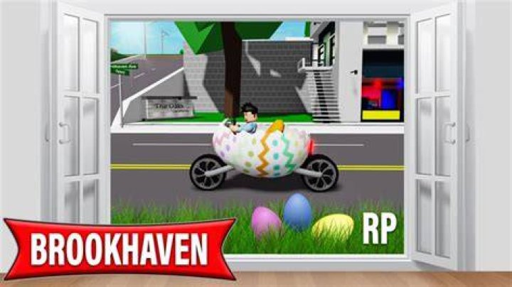 When is the 2021 roblox egg hunt