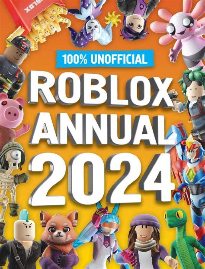 When is the new roblox update