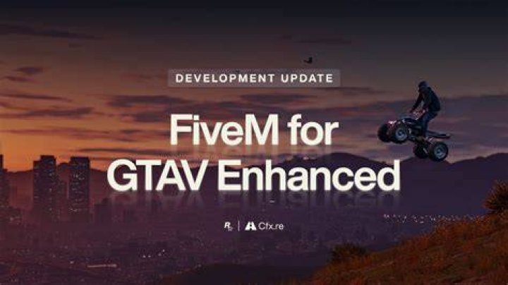 When is the new update for gta 5 coming out