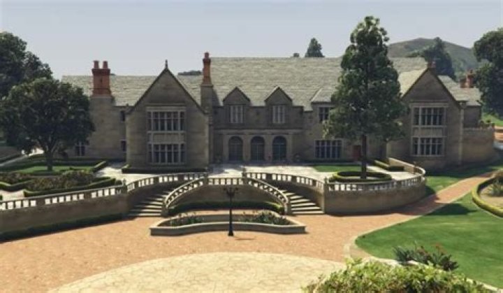 When is the new update for gta 5