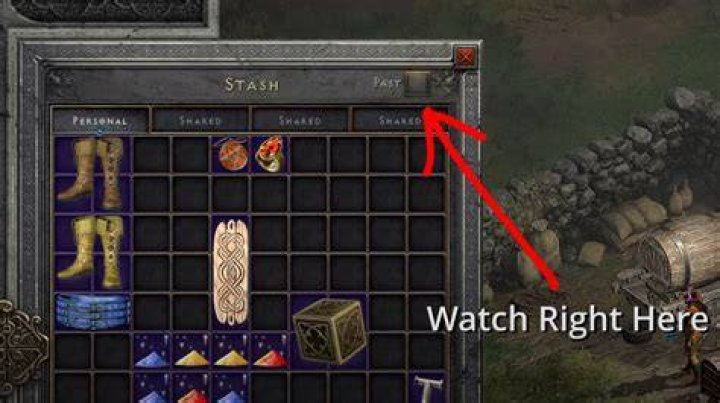 When is the next diablo 2 ladder reset 2019