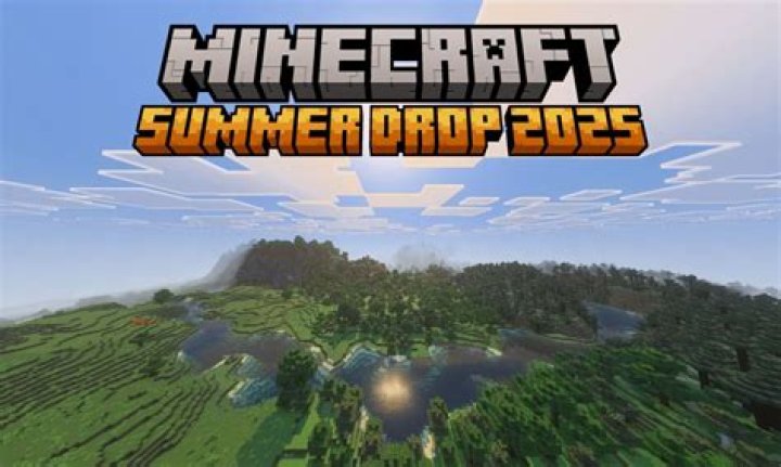 When is the next minecraft pe update 2016
