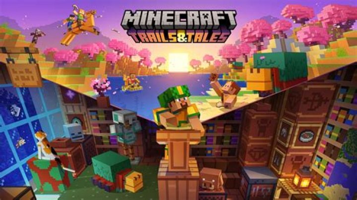 When is the next xbox 360 minecraft update