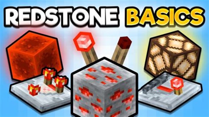 When is the redstone update for minecraft pe