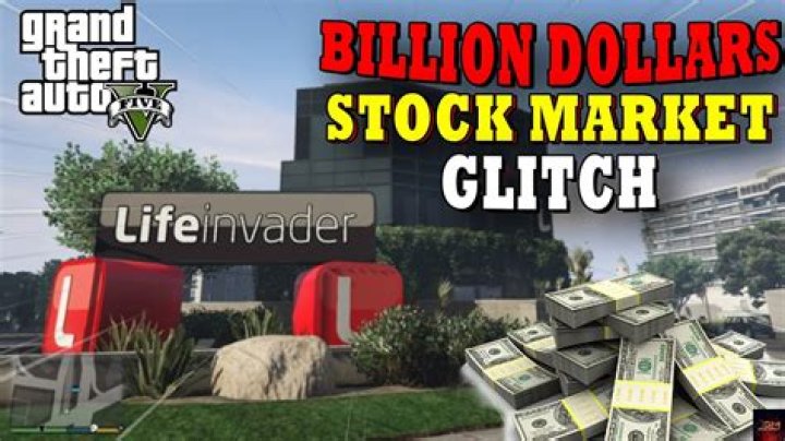 When to sell fruit stock gta 5