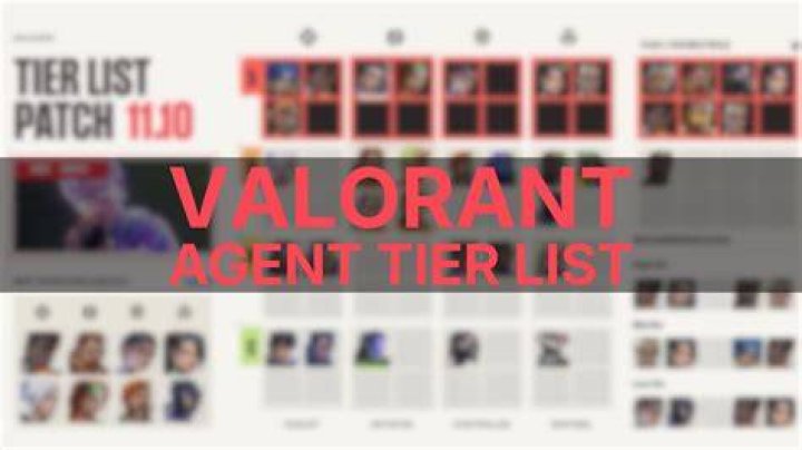 When will breeze be released valorant