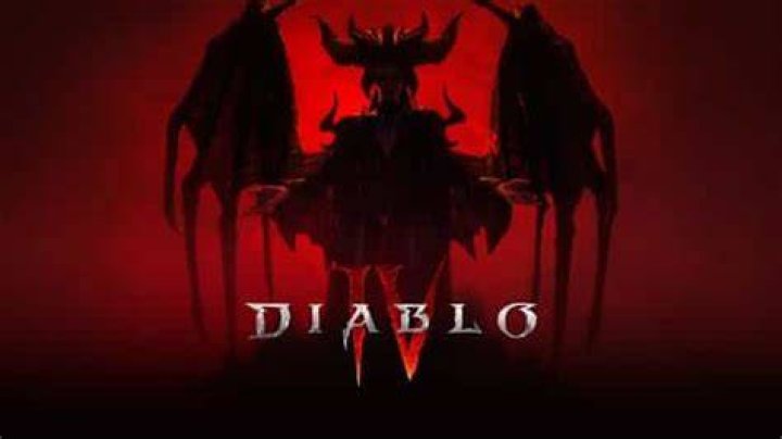 When will diablo 4 be released