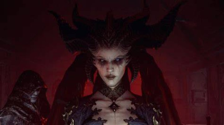 When will diablo 4 release