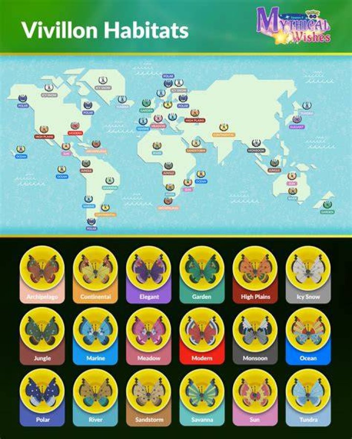 When will gen 2 pokemon go