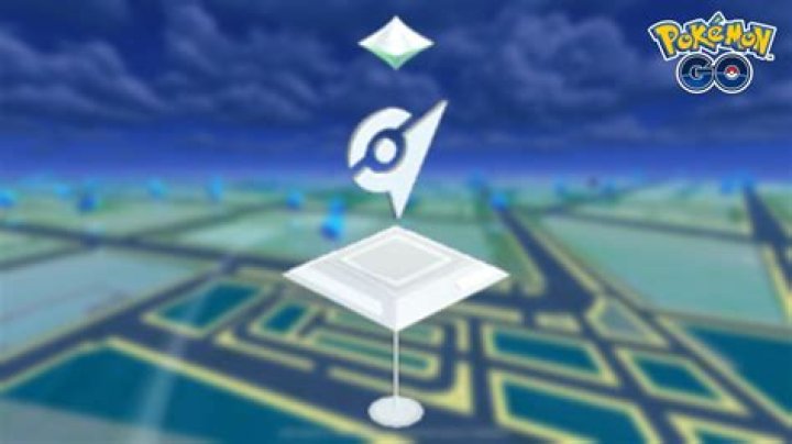 When will gyms reopen in pokemon go