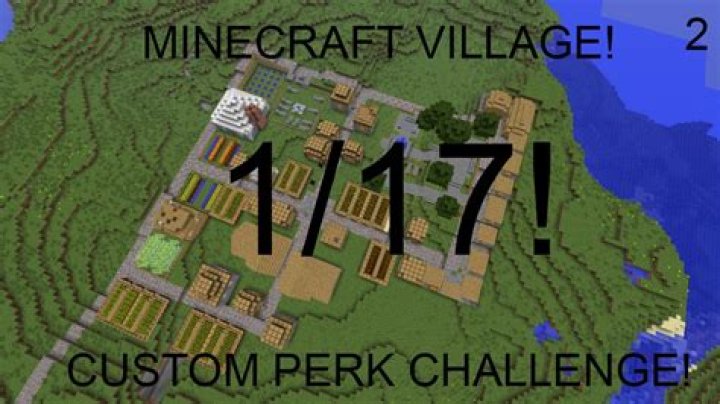When will minecraft 1.17 part 2 come out