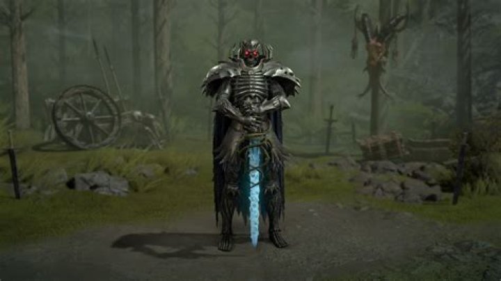 When will necromancer be available diablo 3