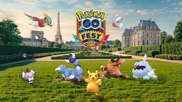 When will pokemon go gyms be back