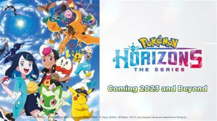 When will pokemon go plus be available again
