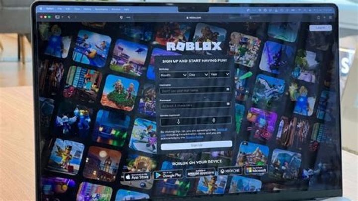 When will roblox be available again