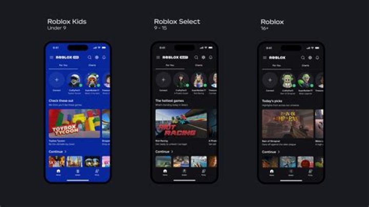 When will roblox be available on robinhood