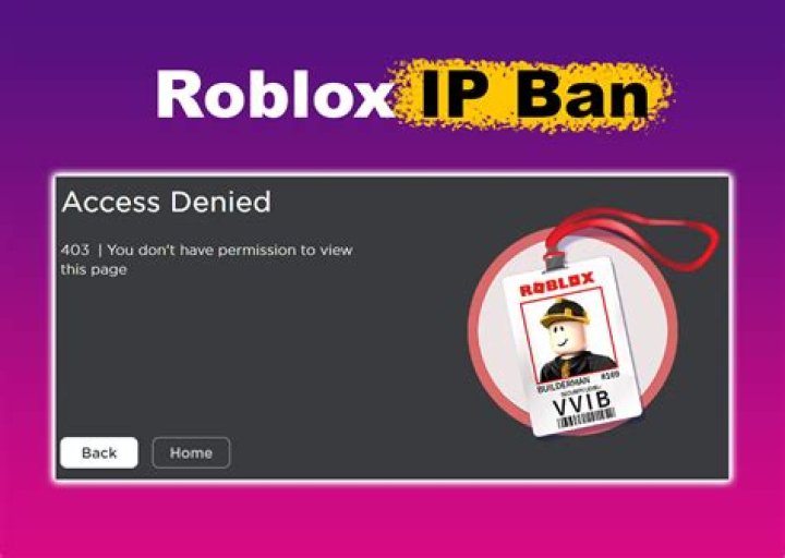 When will roblox be back up in australia