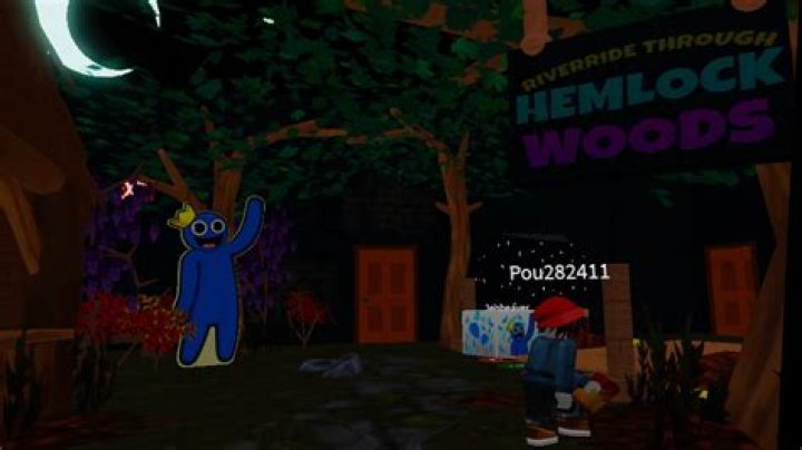 When will roblox be on oculus quest 2