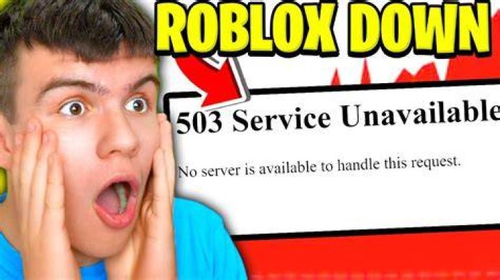 When will roblox be
