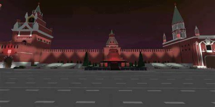When will roblox begin trading