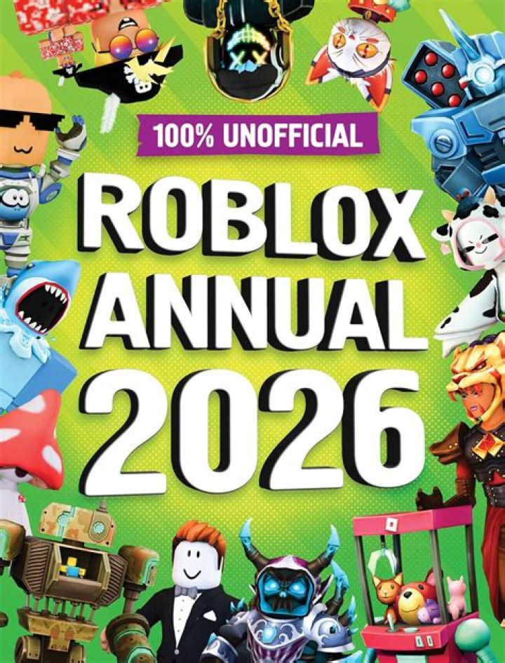 When will roblox come back online