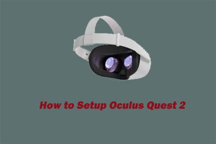When will roblox come to oculus quest 2